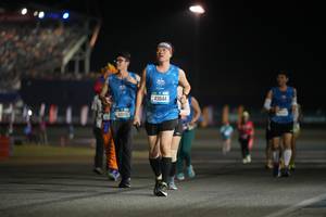 BIB: 43010, 43644
                            <button type="button" onclick="openModal(20388447)" class="btn btn-primary btn-sm float-right btn-popup" data-toggle="modal" data-target=".modal-high-quality">
                        <i class="fas fa-shopping-cart"></i> Add to Cart
                    </button>
                                            <button type="button" onclick="isThisMe(20388447, true)" class="btn btn-success btn-sm float-right btn-popup btn-isme hidden" data-toggle="tooltip" data-placement="bottom" title="นี่คือรูปของคุณใช่ไหม คลิกที่นี่เพื่อเอาเข้าอัลบั้ม">
                        <i class="fas fa-plus"></i> Add to album
                    </button>
                    <button type="button" onclick="isThisMe(20388447, false)" class="btn btn-warning btn-sm float-right btn-popup btn-isnotme hidden">
                        <i class="fas fa-ban"></i> Remove from album
                    </button>