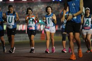 BIB: 42672, 4588, 45825
                            <button type="button" onclick="openModal(20378767)" class="btn btn-primary btn-sm float-right btn-popup" data-toggle="modal" data-target=".modal-high-quality">
                        <i class="fas fa-shopping-cart"></i> Add to Cart
                    </button>
                                            <button type="button" onclick="isThisMe(20378767, true)" class="btn btn-success btn-sm float-right btn-popup btn-isme hidden" data-toggle="tooltip" data-placement="bottom" title="นี่คือรูปของคุณใช่ไหม คลิกที่นี่เพื่อเอาเข้าอัลบั้ม">
                        <i class="fas fa-plus"></i> Add to album
                    </button>
                    <button type="button" onclick="isThisMe(20378767, false)" class="btn btn-warning btn-sm float-right btn-popup btn-isnotme hidden">
                        <i class="fas fa-ban"></i> Remove from album
                    </button>