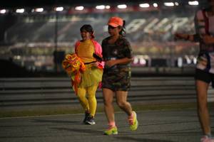 BIB: 
                            <button type="button" onclick="openModal(20370017)" class="btn btn-primary btn-sm float-right btn-popup" data-toggle="modal" data-target=".modal-high-quality">
                        <i class="fas fa-shopping-cart"></i> Add to Cart
                    </button>
                                            <button type="button" onclick="isThisMe(20370017, true)" class="btn btn-success btn-sm float-right btn-popup btn-isme hidden" data-toggle="tooltip" data-placement="bottom" title="นี่คือรูปของคุณใช่ไหม คลิกที่นี่เพื่อเอาเข้าอัลบั้ม">
                        <i class="fas fa-plus"></i> Add to album
                    </button>
                    <button type="button" onclick="isThisMe(20370017, false)" class="btn btn-warning btn-sm float-right btn-popup btn-isnotme hidden">
                        <i class="fas fa-ban"></i> Remove from album
                    </button>