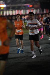 BIB: 21187, 22302
                            <button type="button" onclick="openModal(20489457)" class="btn btn-primary btn-sm float-right btn-popup" data-toggle="modal" data-target=".modal-high-quality">
                        <i class="fas fa-shopping-cart"></i> Add to Cart
                    </button>
                                            <button type="button" onclick="isThisMe(20489457, true)" class="btn btn-success btn-sm float-right btn-popup btn-isme hidden" data-toggle="tooltip" data-placement="bottom" title="นี่คือรูปของคุณใช่ไหม คลิกที่นี่เพื่อเอาเข้าอัลบั้ม">
                        <i class="fas fa-plus"></i> Add to album
                    </button>
                    <button type="button" onclick="isThisMe(20489457, false)" class="btn btn-warning btn-sm float-right btn-popup btn-isnotme hidden">
                        <i class="fas fa-ban"></i> Remove from album
                    </button>
