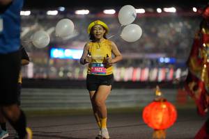 BIB: 
                            <button type="button" onclick="openModal(20411083)" class="btn btn-primary btn-sm float-right btn-popup" data-toggle="modal" data-target=".modal-high-quality">
                        <i class="fas fa-shopping-cart"></i> Add to Cart
                    </button>
                                            <button type="button" onclick="isThisMe(20411083, true)" class="btn btn-success btn-sm float-right btn-popup btn-isme hidden" data-toggle="tooltip" data-placement="bottom" title="นี่คือรูปของคุณใช่ไหม คลิกที่นี่เพื่อเอาเข้าอัลบั้ม">
                        <i class="fas fa-plus"></i> Add to album
                    </button>
                    <button type="button" onclick="isThisMe(20411083, false)" class="btn btn-warning btn-sm float-right btn-popup btn-isnotme hidden">
                        <i class="fas fa-ban"></i> Remove from album
                    </button>