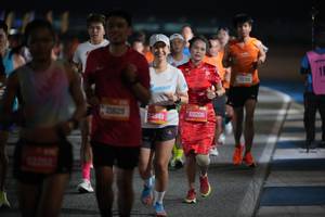 BIB: 21629, 24949, 69206
                            <button type="button" onclick="openModal(20497365)" class="btn btn-primary btn-sm float-right btn-popup" data-toggle="modal" data-target=".modal-high-quality">
                        <i class="fas fa-shopping-cart"></i> Add to Cart
                    </button>
                                            <button type="button" onclick="isThisMe(20497365, true)" class="btn btn-success btn-sm float-right btn-popup btn-isme hidden" data-toggle="tooltip" data-placement="bottom" title="นี่คือรูปของคุณใช่ไหม คลิกที่นี่เพื่อเอาเข้าอัลบั้ม">
                        <i class="fas fa-plus"></i> Add to album
                    </button>
                    <button type="button" onclick="isThisMe(20497365, false)" class="btn btn-warning btn-sm float-right btn-popup btn-isnotme hidden">
                        <i class="fas fa-ban"></i> Remove from album
                    </button>