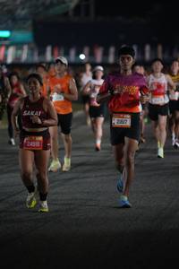 BIB: 24591, 309, 21617
                            <button type="button" onclick="openModal(20459392)" class="btn btn-primary btn-sm float-right btn-popup" data-toggle="modal" data-target=".modal-high-quality">
                        <i class="fas fa-shopping-cart"></i> Add to Cart
                    </button>
                                            <button type="button" onclick="isThisMe(20459392, true)" class="btn btn-success btn-sm float-right btn-popup btn-isme hidden" data-toggle="tooltip" data-placement="bottom" title="นี่คือรูปของคุณใช่ไหม คลิกที่นี่เพื่อเอาเข้าอัลบั้ม">
                        <i class="fas fa-plus"></i> Add to album
                    </button>
                    <button type="button" onclick="isThisMe(20459392, false)" class="btn btn-warning btn-sm float-right btn-popup btn-isnotme hidden">
                        <i class="fas fa-ban"></i> Remove from album
                    </button>