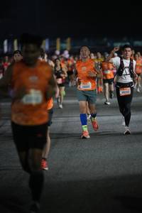 BIB: 604, 20265, 68202
                            <button type="button" onclick="openModal(20476698)" class="btn btn-primary btn-sm float-right btn-popup" data-toggle="modal" data-target=".modal-high-quality">
                        <i class="fas fa-shopping-cart"></i> Add to Cart
                    </button>
                                            <button type="button" onclick="isThisMe(20476698, true)" class="btn btn-success btn-sm float-right btn-popup btn-isme hidden" data-toggle="tooltip" data-placement="bottom" title="นี่คือรูปของคุณใช่ไหม คลิกที่นี่เพื่อเอาเข้าอัลบั้ม">
                        <i class="fas fa-plus"></i> Add to album
                    </button>
                    <button type="button" onclick="isThisMe(20476698, false)" class="btn btn-warning btn-sm float-right btn-popup btn-isnotme hidden">
                        <i class="fas fa-ban"></i> Remove from album
                    </button>