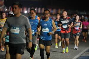 BIB: 42105
                            <button type="button" onclick="openModal(20361895)" class="btn btn-primary btn-sm float-right btn-popup" data-toggle="modal" data-target=".modal-high-quality">
                        <i class="fas fa-shopping-cart"></i> Add to Cart
                    </button>
                                            <button type="button" onclick="isThisMe(20361895, true)" class="btn btn-success btn-sm float-right btn-popup btn-isme hidden" data-toggle="tooltip" data-placement="bottom" title="นี่คือรูปของคุณใช่ไหม คลิกที่นี่เพื่อเอาเข้าอัลบั้ม">
                        <i class="fas fa-plus"></i> Add to album
                    </button>
                    <button type="button" onclick="isThisMe(20361895, false)" class="btn btn-warning btn-sm float-right btn-popup btn-isnotme hidden">
                        <i class="fas fa-ban"></i> Remove from album
                    </button>