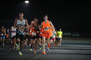 BIB: 65210, 21109, 20113, 22426
                            <button type="button" onclick="openModal(20440585)" class="btn btn-primary btn-sm float-right btn-popup" data-toggle="modal" data-target=".modal-high-quality">
                        <i class="fas fa-shopping-cart"></i> Add to Cart
                    </button>
                                            <button type="button" onclick="isThisMe(20440585, true)" class="btn btn-success btn-sm float-right btn-popup btn-isme hidden" data-toggle="tooltip" data-placement="bottom" title="นี่คือรูปของคุณใช่ไหม คลิกที่นี่เพื่อเอาเข้าอัลบั้ม">
                        <i class="fas fa-plus"></i> Add to album
                    </button>
                    <button type="button" onclick="isThisMe(20440585, false)" class="btn btn-warning btn-sm float-right btn-popup btn-isnotme hidden">
                        <i class="fas fa-ban"></i> Remove from album
                    </button>