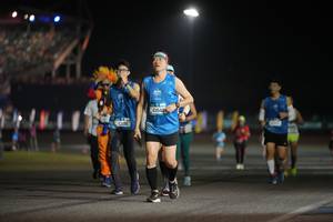 BIB: 43010, 43644
                            <button type="button" onclick="openModal(20388237)" class="btn btn-primary btn-sm float-right btn-popup" data-toggle="modal" data-target=".modal-high-quality">
                        <i class="fas fa-shopping-cart"></i> Add to Cart
                    </button>
                                            <button type="button" onclick="isThisMe(20388237, true)" class="btn btn-success btn-sm float-right btn-popup btn-isme hidden" data-toggle="tooltip" data-placement="bottom" title="นี่คือรูปของคุณใช่ไหม คลิกที่นี่เพื่อเอาเข้าอัลบั้ม">
                        <i class="fas fa-plus"></i> Add to album
                    </button>
                    <button type="button" onclick="isThisMe(20388237, false)" class="btn btn-warning btn-sm float-right btn-popup btn-isnotme hidden">
                        <i class="fas fa-ban"></i> Remove from album
                    </button>