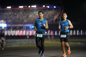 BIB: 86412, 86406
                            <button type="button" onclick="openModal(20399580)" class="btn btn-primary btn-sm float-right btn-popup" data-toggle="modal" data-target=".modal-high-quality">
                        <i class="fas fa-shopping-cart"></i> Add to Cart
                    </button>
                                            <button type="button" onclick="isThisMe(20399580, true)" class="btn btn-success btn-sm float-right btn-popup btn-isme hidden" data-toggle="tooltip" data-placement="bottom" title="นี่คือรูปของคุณใช่ไหม คลิกที่นี่เพื่อเอาเข้าอัลบั้ม">
                        <i class="fas fa-plus"></i> Add to album
                    </button>
                    <button type="button" onclick="isThisMe(20399580, false)" class="btn btn-warning btn-sm float-right btn-popup btn-isnotme hidden">
                        <i class="fas fa-ban"></i> Remove from album
                    </button>