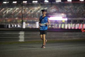 BIB: 4082
                            <button type="button" onclick="openModal(20408369)" class="btn btn-primary btn-sm float-right btn-popup" data-toggle="modal" data-target=".modal-high-quality">
                        <i class="fas fa-shopping-cart"></i> Add to Cart
                    </button>
                                            <button type="button" onclick="isThisMe(20408369, true)" class="btn btn-success btn-sm float-right btn-popup btn-isme hidden" data-toggle="tooltip" data-placement="bottom" title="นี่คือรูปของคุณใช่ไหม คลิกที่นี่เพื่อเอาเข้าอัลบั้ม">
                        <i class="fas fa-plus"></i> Add to album
                    </button>
                    <button type="button" onclick="isThisMe(20408369, false)" class="btn btn-warning btn-sm float-right btn-popup btn-isnotme hidden">
                        <i class="fas fa-ban"></i> Remove from album
                    </button>