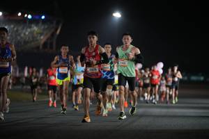 BIB: 21225, 21978, 21426
                            <button type="button" onclick="openModal(20435044)" class="btn btn-primary btn-sm float-right btn-popup" data-toggle="modal" data-target=".modal-high-quality">
                        <i class="fas fa-shopping-cart"></i> Add to Cart
                    </button>
                                            <button type="button" onclick="isThisMe(20435044, true)" class="btn btn-success btn-sm float-right btn-popup btn-isme hidden" data-toggle="tooltip" data-placement="bottom" title="นี่คือรูปของคุณใช่ไหม คลิกที่นี่เพื่อเอาเข้าอัลบั้ม">
                        <i class="fas fa-plus"></i> Add to album
                    </button>
                    <button type="button" onclick="isThisMe(20435044, false)" class="btn btn-warning btn-sm float-right btn-popup btn-isnotme hidden">
                        <i class="fas fa-ban"></i> Remove from album
                    </button>