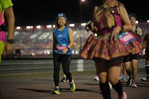 BIB: 65457
                            <button type="button" onclick="openModal(20370111)" class="btn btn-primary btn-sm float-right btn-popup" data-toggle="modal" data-target=".modal-high-quality">
                        <i class="fas fa-shopping-cart"></i> Add to Cart
                    </button>
                                            <button type="button" onclick="isThisMe(20370111, true)" class="btn btn-success btn-sm float-right btn-popup btn-isme hidden" data-toggle="tooltip" data-placement="bottom" title="นี่คือรูปของคุณใช่ไหม คลิกที่นี่เพื่อเอาเข้าอัลบั้ม">
                        <i class="fas fa-plus"></i> Add to album
                    </button>
                    <button type="button" onclick="isThisMe(20370111, false)" class="btn btn-warning btn-sm float-right btn-popup btn-isnotme hidden">
                        <i class="fas fa-ban"></i> Remove from album
                    </button>