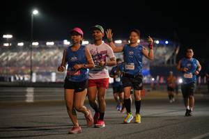 BIB: 10754, 191, 2334
                            <button type="button" onclick="openModal(20385092)" class="btn btn-primary btn-sm float-right btn-popup" data-toggle="modal" data-target=".modal-high-quality">
                        <i class="fas fa-shopping-cart"></i> Add to Cart
                    </button>
                                            <button type="button" onclick="isThisMe(20385092, true)" class="btn btn-success btn-sm float-right btn-popup btn-isme hidden" data-toggle="tooltip" data-placement="bottom" title="นี่คือรูปของคุณใช่ไหม คลิกที่นี่เพื่อเอาเข้าอัลบั้ม">
                        <i class="fas fa-plus"></i> Add to album
                    </button>
                    <button type="button" onclick="isThisMe(20385092, false)" class="btn btn-warning btn-sm float-right btn-popup btn-isnotme hidden">
                        <i class="fas fa-ban"></i> Remove from album
                    </button>