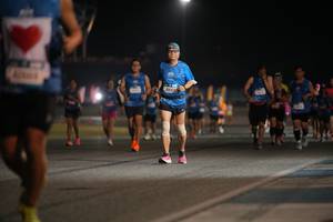 BIB: 
                            <button type="button" onclick="openModal(20379990)" class="btn btn-primary btn-sm float-right btn-popup" data-toggle="modal" data-target=".modal-high-quality">
                        <i class="fas fa-shopping-cart"></i> Add to Cart
                    </button>
                                            <button type="button" onclick="isThisMe(20379990, true)" class="btn btn-success btn-sm float-right btn-popup btn-isme hidden" data-toggle="tooltip" data-placement="bottom" title="นี่คือรูปของคุณใช่ไหม คลิกที่นี่เพื่อเอาเข้าอัลบั้ม">
                        <i class="fas fa-plus"></i> Add to album
                    </button>
                    <button type="button" onclick="isThisMe(20379990, false)" class="btn btn-warning btn-sm float-right btn-popup btn-isnotme hidden">
                        <i class="fas fa-ban"></i> Remove from album
                    </button>