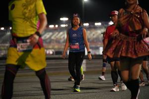 BIB: 65457
                            <button type="button" onclick="openModal(20370037)" class="btn btn-primary btn-sm float-right btn-popup" data-toggle="modal" data-target=".modal-high-quality">
                        <i class="fas fa-shopping-cart"></i> Add to Cart
                    </button>
                                            <button type="button" onclick="isThisMe(20370037, true)" class="btn btn-success btn-sm float-right btn-popup btn-isme hidden" data-toggle="tooltip" data-placement="bottom" title="นี่คือรูปของคุณใช่ไหม คลิกที่นี่เพื่อเอาเข้าอัลบั้ม">
                        <i class="fas fa-plus"></i> Add to album
                    </button>
                    <button type="button" onclick="isThisMe(20370037, false)" class="btn btn-warning btn-sm float-right btn-popup btn-isnotme hidden">
                        <i class="fas fa-ban"></i> Remove from album
                    </button>