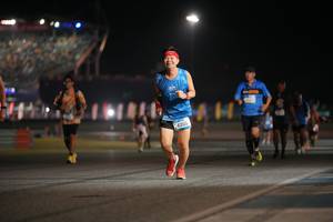 BIB: 43515
                            <button type="button" onclick="openModal(20397327)" class="btn btn-primary btn-sm float-right btn-popup" data-toggle="modal" data-target=".modal-high-quality">
                        <i class="fas fa-shopping-cart"></i> Add to Cart
                    </button>
                                            <button type="button" onclick="isThisMe(20397327, true)" class="btn btn-success btn-sm float-right btn-popup btn-isme hidden" data-toggle="tooltip" data-placement="bottom" title="นี่คือรูปของคุณใช่ไหม คลิกที่นี่เพื่อเอาเข้าอัลบั้ม">
                        <i class="fas fa-plus"></i> Add to album
                    </button>
                    <button type="button" onclick="isThisMe(20397327, false)" class="btn btn-warning btn-sm float-right btn-popup btn-isnotme hidden">
                        <i class="fas fa-ban"></i> Remove from album
                    </button>