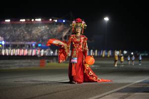 BIB: 68423
                            <button type="button" onclick="openModal(20410455)" class="btn btn-primary btn-sm float-right btn-popup" data-toggle="modal" data-target=".modal-high-quality">
                        <i class="fas fa-shopping-cart"></i> Add to Cart
                    </button>
                                            <button type="button" onclick="isThisMe(20410455, true)" class="btn btn-success btn-sm float-right btn-popup btn-isme hidden" data-toggle="tooltip" data-placement="bottom" title="นี่คือรูปของคุณใช่ไหม คลิกที่นี่เพื่อเอาเข้าอัลบั้ม">
                        <i class="fas fa-plus"></i> Add to album
                    </button>
                    <button type="button" onclick="isThisMe(20410455, false)" class="btn btn-warning btn-sm float-right btn-popup btn-isnotme hidden">
                        <i class="fas fa-ban"></i> Remove from album
                    </button>