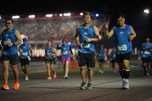 BIB: 43934, 43234, 43878
                            <button type="button" onclick="openModal(20382173)" class="btn btn-primary btn-sm float-right btn-popup" data-toggle="modal" data-target=".modal-high-quality">
                        <i class="fas fa-shopping-cart"></i> Add to Cart
                    </button>
                                            <button type="button" onclick="isThisMe(20382173, true)" class="btn btn-success btn-sm float-right btn-popup btn-isme hidden" data-toggle="tooltip" data-placement="bottom" title="นี่คือรูปของคุณใช่ไหม คลิกที่นี่เพื่อเอาเข้าอัลบั้ม">
                        <i class="fas fa-plus"></i> Add to album
                    </button>
                    <button type="button" onclick="isThisMe(20382173, false)" class="btn btn-warning btn-sm float-right btn-popup btn-isnotme hidden">
                        <i class="fas fa-ban"></i> Remove from album
                    </button>