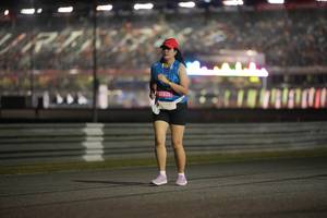 BIB: 15835
                            <button type="button" onclick="openModal(20393667)" class="btn btn-primary btn-sm float-right btn-popup" data-toggle="modal" data-target=".modal-high-quality">
                        <i class="fas fa-shopping-cart"></i> Add to Cart
                    </button>
                                            <button type="button" onclick="isThisMe(20393667, true)" class="btn btn-success btn-sm float-right btn-popup btn-isme hidden" data-toggle="tooltip" data-placement="bottom" title="นี่คือรูปของคุณใช่ไหม คลิกที่นี่เพื่อเอาเข้าอัลบั้ม">
                        <i class="fas fa-plus"></i> Add to album
                    </button>
                    <button type="button" onclick="isThisMe(20393667, false)" class="btn btn-warning btn-sm float-right btn-popup btn-isnotme hidden">
                        <i class="fas fa-ban"></i> Remove from album
                    </button>