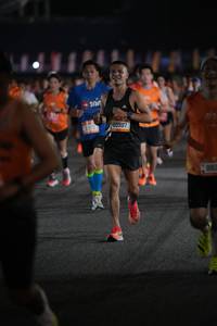BIB: 288, 6602
                            <button type="button" onclick="openModal(20468745)" class="btn btn-primary btn-sm float-right btn-popup" data-toggle="modal" data-target=".modal-high-quality">
                        <i class="fas fa-shopping-cart"></i> Add to Cart
                    </button>
                                            <button type="button" onclick="isThisMe(20468745, true)" class="btn btn-success btn-sm float-right btn-popup btn-isme hidden" data-toggle="tooltip" data-placement="bottom" title="นี่คือรูปของคุณใช่ไหม คลิกที่นี่เพื่อเอาเข้าอัลบั้ม">
                        <i class="fas fa-plus"></i> Add to album
                    </button>
                    <button type="button" onclick="isThisMe(20468745, false)" class="btn btn-warning btn-sm float-right btn-popup btn-isnotme hidden">
                        <i class="fas fa-ban"></i> Remove from album
                    </button>