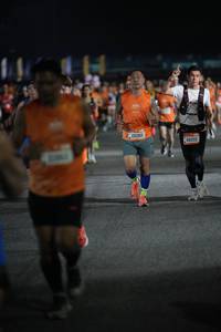 BIB: 20265, 682021
                            <button type="button" onclick="openModal(20476724)" class="btn btn-primary btn-sm float-right btn-popup" data-toggle="modal" data-target=".modal-high-quality">
                        <i class="fas fa-shopping-cart"></i> Add to Cart
                    </button>
                                            <button type="button" onclick="isThisMe(20476724, true)" class="btn btn-success btn-sm float-right btn-popup btn-isme hidden" data-toggle="tooltip" data-placement="bottom" title="นี่คือรูปของคุณใช่ไหม คลิกที่นี่เพื่อเอาเข้าอัลบั้ม">
                        <i class="fas fa-plus"></i> Add to album
                    </button>
                    <button type="button" onclick="isThisMe(20476724, false)" class="btn btn-warning btn-sm float-right btn-popup btn-isnotme hidden">
                        <i class="fas fa-ban"></i> Remove from album
                    </button>