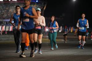 BIB: 43566
                            <button type="button" onclick="openModal(20389251)" class="btn btn-primary btn-sm float-right btn-popup" data-toggle="modal" data-target=".modal-high-quality">
                        <i class="fas fa-shopping-cart"></i> Add to Cart
                    </button>
                                            <button type="button" onclick="isThisMe(20389251, true)" class="btn btn-success btn-sm float-right btn-popup btn-isme hidden" data-toggle="tooltip" data-placement="bottom" title="นี่คือรูปของคุณใช่ไหม คลิกที่นี่เพื่อเอาเข้าอัลบั้ม">
                        <i class="fas fa-plus"></i> Add to album
                    </button>
                    <button type="button" onclick="isThisMe(20389251, false)" class="btn btn-warning btn-sm float-right btn-popup btn-isnotme hidden">
                        <i class="fas fa-ban"></i> Remove from album
                    </button>