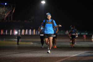 BIB: 
                            <button type="button" onclick="openModal(20399047)" class="btn btn-primary btn-sm float-right btn-popup" data-toggle="modal" data-target=".modal-high-quality">
                        <i class="fas fa-shopping-cart"></i> Add to Cart
                    </button>
                                            <button type="button" onclick="isThisMe(20399047, true)" class="btn btn-success btn-sm float-right btn-popup btn-isme hidden" data-toggle="tooltip" data-placement="bottom" title="นี่คือรูปของคุณใช่ไหม คลิกที่นี่เพื่อเอาเข้าอัลบั้ม">
                        <i class="fas fa-plus"></i> Add to album
                    </button>
                    <button type="button" onclick="isThisMe(20399047, false)" class="btn btn-warning btn-sm float-right btn-popup btn-isnotme hidden">
                        <i class="fas fa-ban"></i> Remove from album
                    </button>