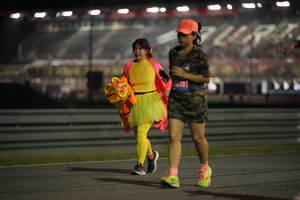 BIB: 
                            <button type="button" onclick="openModal(20370063)" class="btn btn-primary btn-sm float-right btn-popup" data-toggle="modal" data-target=".modal-high-quality">
                        <i class="fas fa-shopping-cart"></i> Add to Cart
                    </button>
                                            <button type="button" onclick="isThisMe(20370063, true)" class="btn btn-success btn-sm float-right btn-popup btn-isme hidden" data-toggle="tooltip" data-placement="bottom" title="นี่คือรูปของคุณใช่ไหม คลิกที่นี่เพื่อเอาเข้าอัลบั้ม">
                        <i class="fas fa-plus"></i> Add to album
                    </button>
                    <button type="button" onclick="isThisMe(20370063, false)" class="btn btn-warning btn-sm float-right btn-popup btn-isnotme hidden">
                        <i class="fas fa-ban"></i> Remove from album
                    </button>