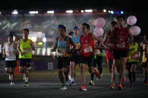 BIB: 2009, 26422, 20538, 6007, 24555
                            <button type="button" onclick="openModal(20437238)" class="btn btn-primary btn-sm float-right btn-popup" data-toggle="modal" data-target=".modal-high-quality">
                        <i class="fas fa-shopping-cart"></i> Add to Cart
                    </button>
                                            <button type="button" onclick="isThisMe(20437238, true)" class="btn btn-success btn-sm float-right btn-popup btn-isme hidden" data-toggle="tooltip" data-placement="bottom" title="นี่คือรูปของคุณใช่ไหม คลิกที่นี่เพื่อเอาเข้าอัลบั้ม">
                        <i class="fas fa-plus"></i> Add to album
                    </button>
                    <button type="button" onclick="isThisMe(20437238, false)" class="btn btn-warning btn-sm float-right btn-popup btn-isnotme hidden">
                        <i class="fas fa-ban"></i> Remove from album
                    </button>