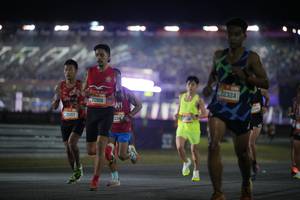 BIB: 22324, 034, 90602, 20157
                            <button type="button" onclick="openModal(20423210)" class="btn btn-primary btn-sm float-right btn-popup" data-toggle="modal" data-target=".modal-high-quality">
                        <i class="fas fa-shopping-cart"></i> Add to Cart
                    </button>
                                            <button type="button" onclick="isThisMe(20423210, true)" class="btn btn-success btn-sm float-right btn-popup btn-isme hidden" data-toggle="tooltip" data-placement="bottom" title="นี่คือรูปของคุณใช่ไหม คลิกที่นี่เพื่อเอาเข้าอัลบั้ม">
                        <i class="fas fa-plus"></i> Add to album
                    </button>
                    <button type="button" onclick="isThisMe(20423210, false)" class="btn btn-warning btn-sm float-right btn-popup btn-isnotme hidden">
                        <i class="fas fa-ban"></i> Remove from album
                    </button>