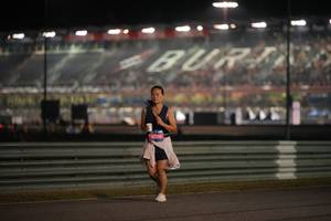 BIB: 45556
                            <button type="button" onclick="openModal(20401739)" class="btn btn-primary btn-sm float-right btn-popup" data-toggle="modal" data-target=".modal-high-quality">
                        <i class="fas fa-shopping-cart"></i> Add to Cart
                    </button>
                                            <button type="button" onclick="isThisMe(20401739, true)" class="btn btn-success btn-sm float-right btn-popup btn-isme hidden" data-toggle="tooltip" data-placement="bottom" title="นี่คือรูปของคุณใช่ไหม คลิกที่นี่เพื่อเอาเข้าอัลบั้ม">
                        <i class="fas fa-plus"></i> Add to album
                    </button>
                    <button type="button" onclick="isThisMe(20401739, false)" class="btn btn-warning btn-sm float-right btn-popup btn-isnotme hidden">
                        <i class="fas fa-ban"></i> Remove from album
                    </button>