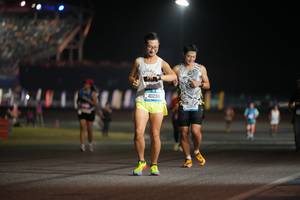 BIB: 40298
                            <button type="button" onclick="openModal(20390769)" class="btn btn-primary btn-sm float-right btn-popup" data-toggle="modal" data-target=".modal-high-quality">
                        <i class="fas fa-shopping-cart"></i> Add to Cart
                    </button>
                                            <button type="button" onclick="isThisMe(20390769, true)" class="btn btn-success btn-sm float-right btn-popup btn-isme hidden" data-toggle="tooltip" data-placement="bottom" title="นี่คือรูปของคุณใช่ไหม คลิกที่นี่เพื่อเอาเข้าอัลบั้ม">
                        <i class="fas fa-plus"></i> Add to album
                    </button>
                    <button type="button" onclick="isThisMe(20390769, false)" class="btn btn-warning btn-sm float-right btn-popup btn-isnotme hidden">
                        <i class="fas fa-ban"></i> Remove from album
                    </button>