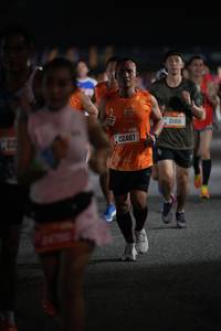 BIB: 22487, 21416
                            <button type="button" onclick="openModal(20465952)" class="btn btn-primary btn-sm float-right btn-popup" data-toggle="modal" data-target=".modal-high-quality">
                        <i class="fas fa-shopping-cart"></i> Add to Cart
                    </button>
                                            <button type="button" onclick="isThisMe(20465952, true)" class="btn btn-success btn-sm float-right btn-popup btn-isme hidden" data-toggle="tooltip" data-placement="bottom" title="นี่คือรูปของคุณใช่ไหม คลิกที่นี่เพื่อเอาเข้าอัลบั้ม">
                        <i class="fas fa-plus"></i> Add to album
                    </button>
                    <button type="button" onclick="isThisMe(20465952, false)" class="btn btn-warning btn-sm float-right btn-popup btn-isnotme hidden">
                        <i class="fas fa-ban"></i> Remove from album
                    </button>
