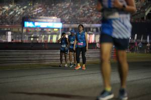 BIB: 
                            <button type="button" onclick="openModal(20371674)" class="btn btn-primary btn-sm float-right btn-popup" data-toggle="modal" data-target=".modal-high-quality">
                        <i class="fas fa-shopping-cart"></i> Add to Cart
                    </button>
                                            <button type="button" onclick="isThisMe(20371674, true)" class="btn btn-success btn-sm float-right btn-popup btn-isme hidden" data-toggle="tooltip" data-placement="bottom" title="นี่คือรูปของคุณใช่ไหม คลิกที่นี่เพื่อเอาเข้าอัลบั้ม">
                        <i class="fas fa-plus"></i> Add to album
                    </button>
                    <button type="button" onclick="isThisMe(20371674, false)" class="btn btn-warning btn-sm float-right btn-popup btn-isnotme hidden">
                        <i class="fas fa-ban"></i> Remove from album
                    </button>