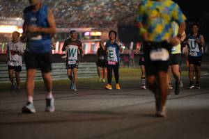 BIB: 40024, 42532
                            <button type="button" onclick="openModal(20377315)" class="btn btn-primary btn-sm float-right btn-popup" data-toggle="modal" data-target=".modal-high-quality">
                        <i class="fas fa-shopping-cart"></i> Add to Cart
                    </button>
                                            <button type="button" onclick="isThisMe(20377315, true)" class="btn btn-success btn-sm float-right btn-popup btn-isme hidden" data-toggle="tooltip" data-placement="bottom" title="นี่คือรูปของคุณใช่ไหม คลิกที่นี่เพื่อเอาเข้าอัลบั้ม">
                        <i class="fas fa-plus"></i> Add to album
                    </button>
                    <button type="button" onclick="isThisMe(20377315, false)" class="btn btn-warning btn-sm float-right btn-popup btn-isnotme hidden">
                        <i class="fas fa-ban"></i> Remove from album
                    </button>