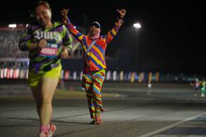 BIB: 45504
                            <button type="button" onclick="openModal(20404710)" class="btn btn-primary btn-sm float-right btn-popup" data-toggle="modal" data-target=".modal-high-quality">
                        <i class="fas fa-shopping-cart"></i> Add to Cart
                    </button>
                                            <button type="button" onclick="isThisMe(20404710, true)" class="btn btn-success btn-sm float-right btn-popup btn-isme hidden" data-toggle="tooltip" data-placement="bottom" title="นี่คือรูปของคุณใช่ไหม คลิกที่นี่เพื่อเอาเข้าอัลบั้ม">
                        <i class="fas fa-plus"></i> Add to album
                    </button>
                    <button type="button" onclick="isThisMe(20404710, false)" class="btn btn-warning btn-sm float-right btn-popup btn-isnotme hidden">
                        <i class="fas fa-ban"></i> Remove from album
                    </button>