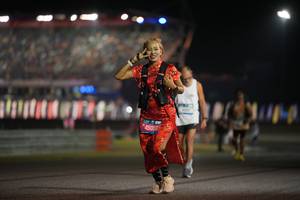 BIB: 45050
                            <button type="button" onclick="openModal(20396579)" class="btn btn-primary btn-sm float-right btn-popup" data-toggle="modal" data-target=".modal-high-quality">
                        <i class="fas fa-shopping-cart"></i> Add to Cart
                    </button>
                                            <button type="button" onclick="isThisMe(20396579, true)" class="btn btn-success btn-sm float-right btn-popup btn-isme hidden" data-toggle="tooltip" data-placement="bottom" title="นี่คือรูปของคุณใช่ไหม คลิกที่นี่เพื่อเอาเข้าอัลบั้ม">
                        <i class="fas fa-plus"></i> Add to album
                    </button>
                    <button type="button" onclick="isThisMe(20396579, false)" class="btn btn-warning btn-sm float-right btn-popup btn-isnotme hidden">
                        <i class="fas fa-ban"></i> Remove from album
                    </button>