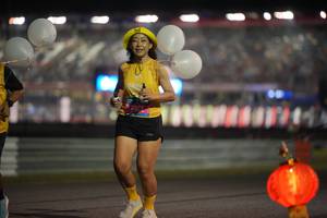 BIB: 
                            <button type="button" onclick="openModal(20411136)" class="btn btn-primary btn-sm float-right btn-popup" data-toggle="modal" data-target=".modal-high-quality">
                        <i class="fas fa-shopping-cart"></i> Add to Cart
                    </button>
                                            <button type="button" onclick="isThisMe(20411136, true)" class="btn btn-success btn-sm float-right btn-popup btn-isme hidden" data-toggle="tooltip" data-placement="bottom" title="นี่คือรูปของคุณใช่ไหม คลิกที่นี่เพื่อเอาเข้าอัลบั้ม">
                        <i class="fas fa-plus"></i> Add to album
                    </button>
                    <button type="button" onclick="isThisMe(20411136, false)" class="btn btn-warning btn-sm float-right btn-popup btn-isnotme hidden">
                        <i class="fas fa-ban"></i> Remove from album
                    </button>