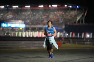 BIB: 
                            <button type="button" onclick="openModal(20405947)" class="btn btn-primary btn-sm float-right btn-popup" data-toggle="modal" data-target=".modal-high-quality">
                        <i class="fas fa-shopping-cart"></i> Add to Cart
                    </button>
                                            <button type="button" onclick="isThisMe(20405947, true)" class="btn btn-success btn-sm float-right btn-popup btn-isme hidden" data-toggle="tooltip" data-placement="bottom" title="นี่คือรูปของคุณใช่ไหม คลิกที่นี่เพื่อเอาเข้าอัลบั้ม">
                        <i class="fas fa-plus"></i> Add to album
                    </button>
                    <button type="button" onclick="isThisMe(20405947, false)" class="btn btn-warning btn-sm float-right btn-popup btn-isnotme hidden">
                        <i class="fas fa-ban"></i> Remove from album
                    </button>