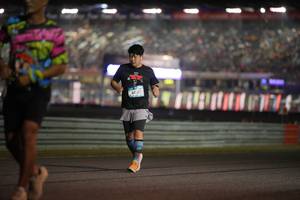 BIB: 448
                            <button type="button" onclick="openModal(20406991)" class="btn btn-primary btn-sm float-right btn-popup" data-toggle="modal" data-target=".modal-high-quality">
                        <i class="fas fa-shopping-cart"></i> Add to Cart
                    </button>
                                            <button type="button" onclick="isThisMe(20406991, true)" class="btn btn-success btn-sm float-right btn-popup btn-isme hidden" data-toggle="tooltip" data-placement="bottom" title="นี่คือรูปของคุณใช่ไหม คลิกที่นี่เพื่อเอาเข้าอัลบั้ม">
                        <i class="fas fa-plus"></i> Add to album
                    </button>
                    <button type="button" onclick="isThisMe(20406991, false)" class="btn btn-warning btn-sm float-right btn-popup btn-isnotme hidden">
                        <i class="fas fa-ban"></i> Remove from album
                    </button>