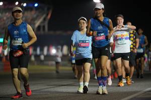 BIB: 40600, 45977, 45947, 44137
                            <button type="button" onclick="openModal(20374724)" class="btn btn-primary btn-sm float-right btn-popup" data-toggle="modal" data-target=".modal-high-quality">
                        <i class="fas fa-shopping-cart"></i> Add to Cart
                    </button>
                                            <button type="button" onclick="isThisMe(20374724, true)" class="btn btn-success btn-sm float-right btn-popup btn-isme hidden" data-toggle="tooltip" data-placement="bottom" title="นี่คือรูปของคุณใช่ไหม คลิกที่นี่เพื่อเอาเข้าอัลบั้ม">
                        <i class="fas fa-plus"></i> Add to album
                    </button>
                    <button type="button" onclick="isThisMe(20374724, false)" class="btn btn-warning btn-sm float-right btn-popup btn-isnotme hidden">
                        <i class="fas fa-ban"></i> Remove from album
                    </button>