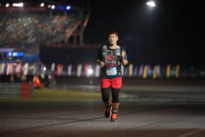 BIB: 42127
                            <button type="button" onclick="openModal(20409824)" class="btn btn-primary btn-sm float-right btn-popup" data-toggle="modal" data-target=".modal-high-quality">
                        <i class="fas fa-shopping-cart"></i> Add to Cart
                    </button>
                                            <button type="button" onclick="isThisMe(20409824, true)" class="btn btn-success btn-sm float-right btn-popup btn-isme hidden" data-toggle="tooltip" data-placement="bottom" title="นี่คือรูปของคุณใช่ไหม คลิกที่นี่เพื่อเอาเข้าอัลบั้ม">
                        <i class="fas fa-plus"></i> Add to album
                    </button>
                    <button type="button" onclick="isThisMe(20409824, false)" class="btn btn-warning btn-sm float-right btn-popup btn-isnotme hidden">
                        <i class="fas fa-ban"></i> Remove from album
                    </button>