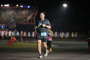 BIB: 44181
                            <button type="button" onclick="openModal(20409076)" class="btn btn-primary btn-sm float-right btn-popup" data-toggle="modal" data-target=".modal-high-quality">
                        <i class="fas fa-shopping-cart"></i> Add to Cart
                    </button>
                                            <button type="button" onclick="isThisMe(20409076, true)" class="btn btn-success btn-sm float-right btn-popup btn-isme hidden" data-toggle="tooltip" data-placement="bottom" title="นี่คือรูปของคุณใช่ไหม คลิกที่นี่เพื่อเอาเข้าอัลบั้ม">
                        <i class="fas fa-plus"></i> Add to album
                    </button>
                    <button type="button" onclick="isThisMe(20409076, false)" class="btn btn-warning btn-sm float-right btn-popup btn-isnotme hidden">
                        <i class="fas fa-ban"></i> Remove from album
                    </button>