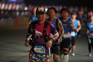 BIB: 43363, 0000
                            <button type="button" onclick="openModal(20366555)" class="btn btn-primary btn-sm float-right btn-popup" data-toggle="modal" data-target=".modal-high-quality">
                        <i class="fas fa-shopping-cart"></i> Add to Cart
                    </button>
                                            <button type="button" onclick="isThisMe(20366555, true)" class="btn btn-success btn-sm float-right btn-popup btn-isme hidden" data-toggle="tooltip" data-placement="bottom" title="นี่คือรูปของคุณใช่ไหม คลิกที่นี่เพื่อเอาเข้าอัลบั้ม">
                        <i class="fas fa-plus"></i> Add to album
                    </button>
                    <button type="button" onclick="isThisMe(20366555, false)" class="btn btn-warning btn-sm float-right btn-popup btn-isnotme hidden">
                        <i class="fas fa-ban"></i> Remove from album
                    </button>