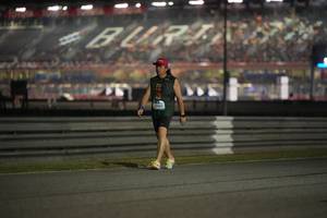 BIB: 43583
                            <button type="button" onclick="openModal(20380580)" class="btn btn-primary btn-sm float-right btn-popup" data-toggle="modal" data-target=".modal-high-quality">
                        <i class="fas fa-shopping-cart"></i> Add to Cart
                    </button>
                                            <button type="button" onclick="isThisMe(20380580, true)" class="btn btn-success btn-sm float-right btn-popup btn-isme hidden" data-toggle="tooltip" data-placement="bottom" title="นี่คือรูปของคุณใช่ไหม คลิกที่นี่เพื่อเอาเข้าอัลบั้ม">
                        <i class="fas fa-plus"></i> Add to album
                    </button>
                    <button type="button" onclick="isThisMe(20380580, false)" class="btn btn-warning btn-sm float-right btn-popup btn-isnotme hidden">
                        <i class="fas fa-ban"></i> Remove from album
                    </button>