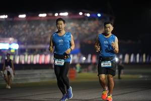 BIB: 86412, 86406
                            <button type="button" onclick="openModal(20400002)" class="btn btn-primary btn-sm float-right btn-popup" data-toggle="modal" data-target=".modal-high-quality">
                        <i class="fas fa-shopping-cart"></i> Add to Cart
                    </button>
                                            <button type="button" onclick="isThisMe(20400002, true)" class="btn btn-success btn-sm float-right btn-popup btn-isme hidden" data-toggle="tooltip" data-placement="bottom" title="นี่คือรูปของคุณใช่ไหม คลิกที่นี่เพื่อเอาเข้าอัลบั้ม">
                        <i class="fas fa-plus"></i> Add to album
                    </button>
                    <button type="button" onclick="isThisMe(20400002, false)" class="btn btn-warning btn-sm float-right btn-popup btn-isnotme hidden">
                        <i class="fas fa-ban"></i> Remove from album
                    </button>