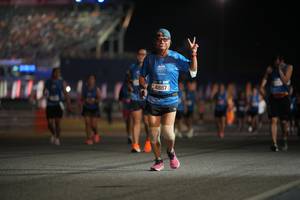 BIB: 41657
                            <button type="button" onclick="openModal(20380217)" class="btn btn-primary btn-sm float-right btn-popup" data-toggle="modal" data-target=".modal-high-quality">
                        <i class="fas fa-shopping-cart"></i> Add to Cart
                    </button>
                                            <button type="button" onclick="isThisMe(20380217, true)" class="btn btn-success btn-sm float-right btn-popup btn-isme hidden" data-toggle="tooltip" data-placement="bottom" title="นี่คือรูปของคุณใช่ไหม คลิกที่นี่เพื่อเอาเข้าอัลบั้ม">
                        <i class="fas fa-plus"></i> Add to album
                    </button>
                    <button type="button" onclick="isThisMe(20380217, false)" class="btn btn-warning btn-sm float-right btn-popup btn-isnotme hidden">
                        <i class="fas fa-ban"></i> Remove from album
                    </button>