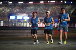 BIB: 
                            <button type="button" onclick="openModal(20387884)" class="btn btn-primary btn-sm float-right btn-popup" data-toggle="modal" data-target=".modal-high-quality">
                        <i class="fas fa-shopping-cart"></i> Add to Cart
                    </button>
                                            <button type="button" onclick="isThisMe(20387884, true)" class="btn btn-success btn-sm float-right btn-popup btn-isme hidden" data-toggle="tooltip" data-placement="bottom" title="นี่คือรูปของคุณใช่ไหม คลิกที่นี่เพื่อเอาเข้าอัลบั้ม">
                        <i class="fas fa-plus"></i> Add to album
                    </button>
                    <button type="button" onclick="isThisMe(20387884, false)" class="btn btn-warning btn-sm float-right btn-popup btn-isnotme hidden">
                        <i class="fas fa-ban"></i> Remove from album
                    </button>