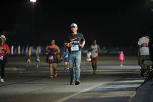 BIB: 41769
                            <button type="button" onclick="openModal(20392889)" class="btn btn-primary btn-sm float-right btn-popup" data-toggle="modal" data-target=".modal-high-quality">
                        <i class="fas fa-shopping-cart"></i> Add to Cart
                    </button>
                                            <button type="button" onclick="isThisMe(20392889, true)" class="btn btn-success btn-sm float-right btn-popup btn-isme hidden" data-toggle="tooltip" data-placement="bottom" title="นี่คือรูปของคุณใช่ไหม คลิกที่นี่เพื่อเอาเข้าอัลบั้ม">
                        <i class="fas fa-plus"></i> Add to album
                    </button>
                    <button type="button" onclick="isThisMe(20392889, false)" class="btn btn-warning btn-sm float-right btn-popup btn-isnotme hidden">
                        <i class="fas fa-ban"></i> Remove from album
                    </button>