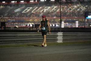 BIB: 383
                            <button type="button" onclick="openModal(20380675)" class="btn btn-primary btn-sm float-right btn-popup" data-toggle="modal" data-target=".modal-high-quality">
                        <i class="fas fa-shopping-cart"></i> Add to Cart
                    </button>
                                            <button type="button" onclick="isThisMe(20380675, true)" class="btn btn-success btn-sm float-right btn-popup btn-isme hidden" data-toggle="tooltip" data-placement="bottom" title="นี่คือรูปของคุณใช่ไหม คลิกที่นี่เพื่อเอาเข้าอัลบั้ม">
                        <i class="fas fa-plus"></i> Add to album
                    </button>
                    <button type="button" onclick="isThisMe(20380675, false)" class="btn btn-warning btn-sm float-right btn-popup btn-isnotme hidden">
                        <i class="fas fa-ban"></i> Remove from album
                    </button>