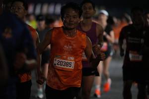 BIB: 20385
                            <button type="button" onclick="openModal(20498573)" class="btn btn-primary btn-sm float-right btn-popup" data-toggle="modal" data-target=".modal-high-quality">
                        <i class="fas fa-shopping-cart"></i> Add to Cart
                    </button>
                                            <button type="button" onclick="isThisMe(20498573, true)" class="btn btn-success btn-sm float-right btn-popup btn-isme hidden" data-toggle="tooltip" data-placement="bottom" title="นี่คือรูปของคุณใช่ไหม คลิกที่นี่เพื่อเอาเข้าอัลบั้ม">
                        <i class="fas fa-plus"></i> Add to album
                    </button>
                    <button type="button" onclick="isThisMe(20498573, false)" class="btn btn-warning btn-sm float-right btn-popup btn-isnotme hidden">
                        <i class="fas fa-ban"></i> Remove from album
                    </button>